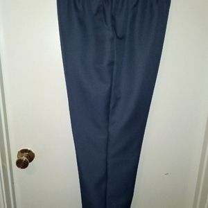 Ladies Slacks(Pants)